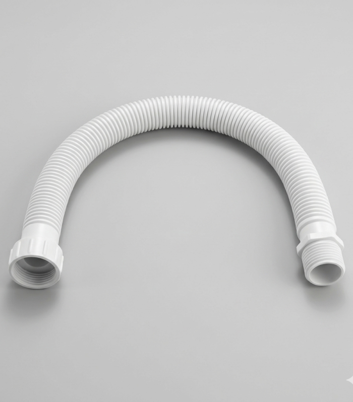 WASTE PIPE (PACK 0F 2 )