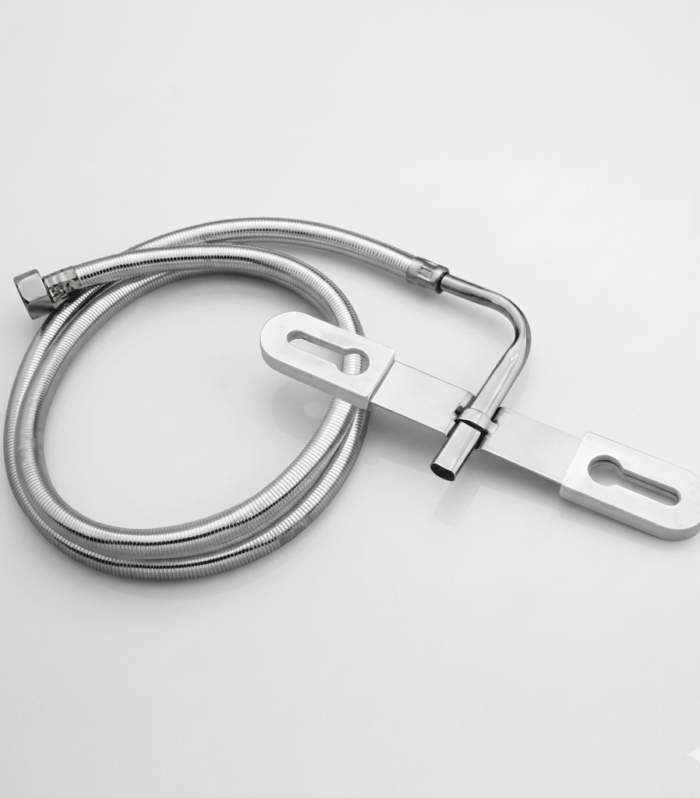 MULTI WITH C.P. TUBE 1 METER